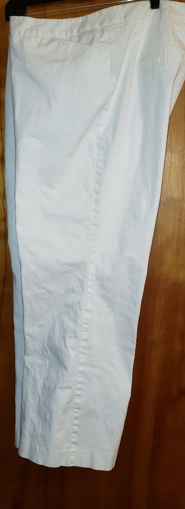 Worthington Dress slacks w20